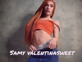 Samy_valentinasweet