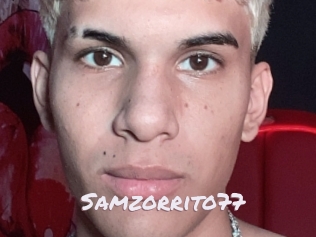 Samzorrito77