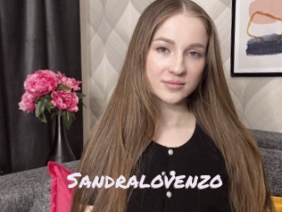 Sandralovenzo