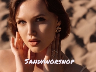 Sandyworsnop