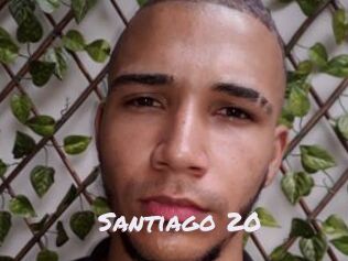 Santiago_20