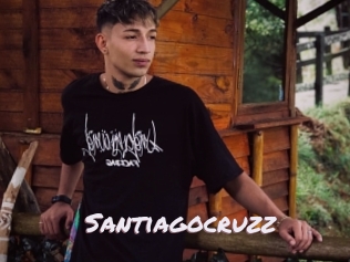 Santiagocruzz