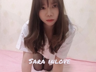 Sara_inlove