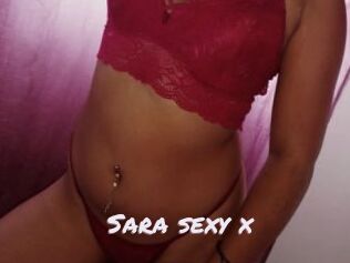 Sara_sexy_x