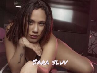 Sara_sluv