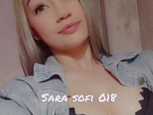 Sara_sofi_018