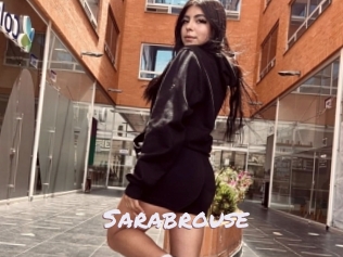 Sarabrouse
