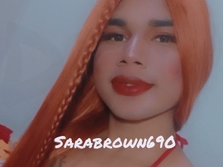 Sarabrown690