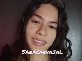 Saracarvajal