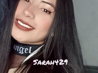 Sarah429