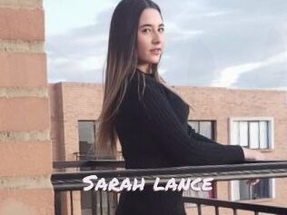 Sarah_lance