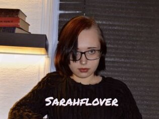 Sarahflover