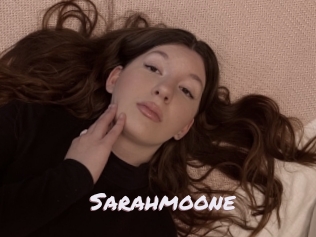 Sarahmoone