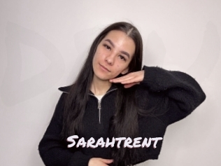 Sarahtrent