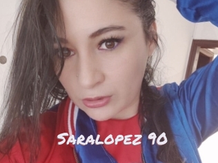 Saralopez_90