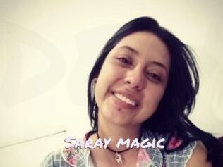 Saray_magic