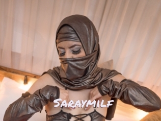 Saraymilf