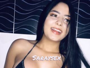 Saraysex