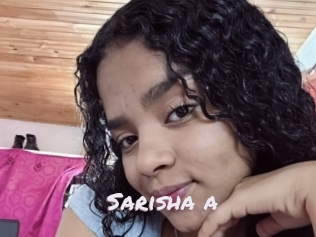 Sarisha_a