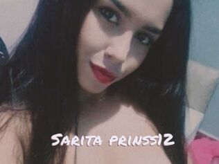 Sarita_prinss12