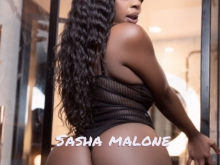 Sasha_malone