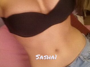 Sasha1