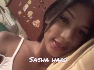 Sasha_hard