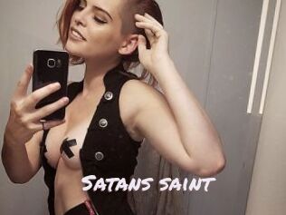 Satans_saint