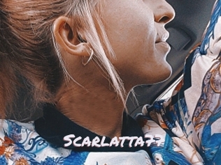 Scarlatta77