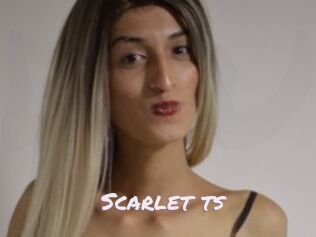 Scarlet_ts