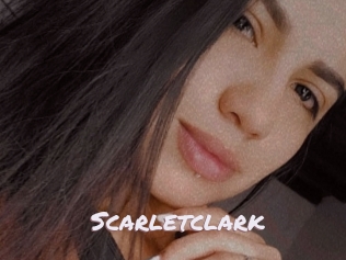 Scarletclark