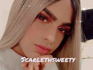 Scarlethsweety