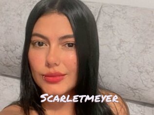 Scarletmeyer