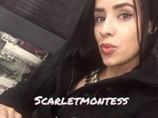 Scarletmontess