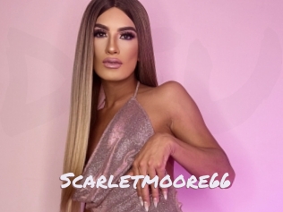 Scarletmoore66