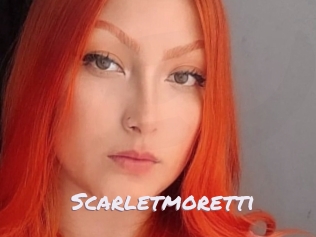 Scarletmoretti