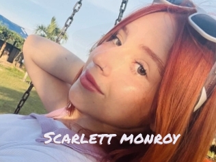 Scarlett_monroy