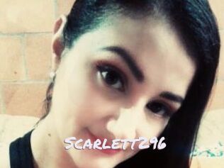 Scarlett296