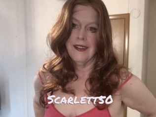 Scarlett50