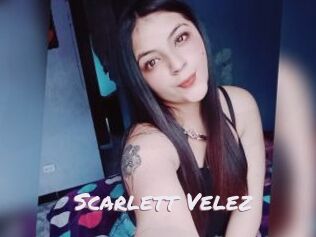 Scarlett_Velez