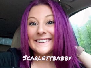 Scarlettbabby