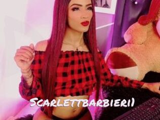 Scarlettbarbieri1