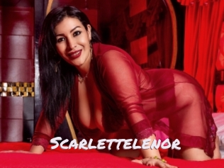 Scarlettelenor