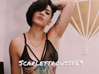 Scarlettrousse69