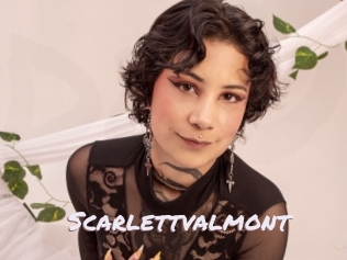 Scarlettvalmont