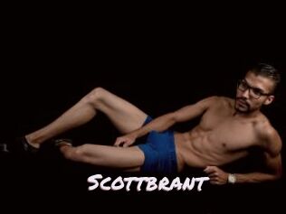 Scottbrant