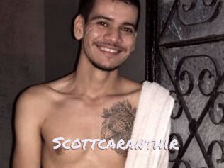 Scottcaranthir