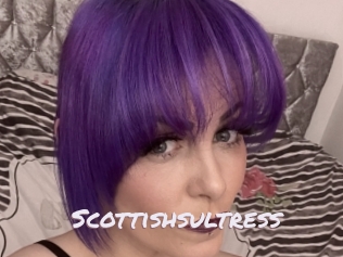 Scottishsultress