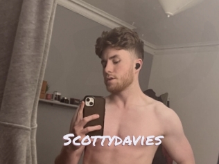 Scottydavies