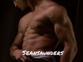 Seansaunders